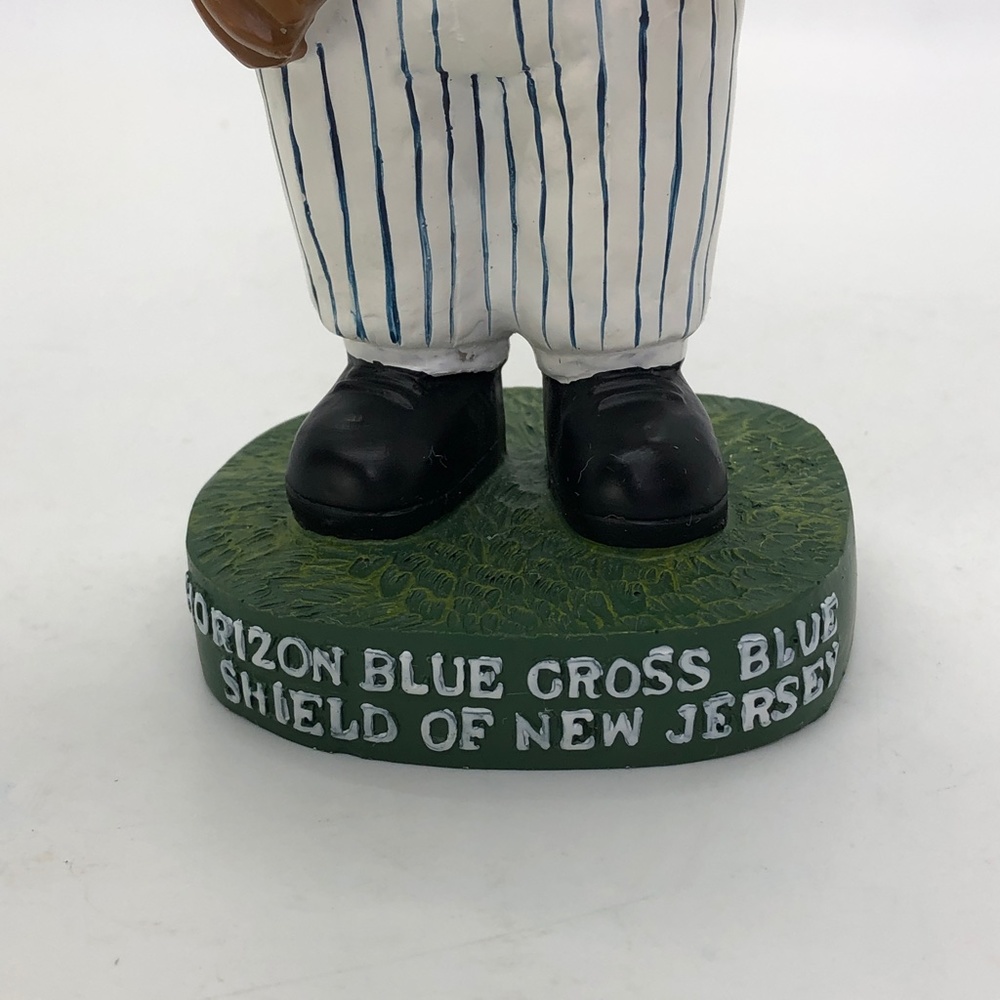 Mitch Williams #99 Wild Thing  Atlantic City Surf Bobble Head Collectible - Picture 11 of 16
